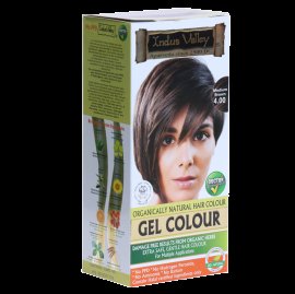 gel-colour-medium-brown-4-0.png