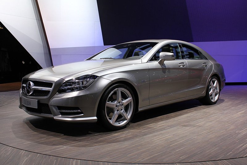 2012-Mercedes-CLS-DR..jpg