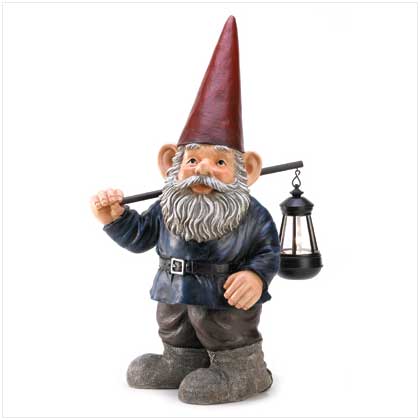 14267 Forest Gnome Figurine.jpg