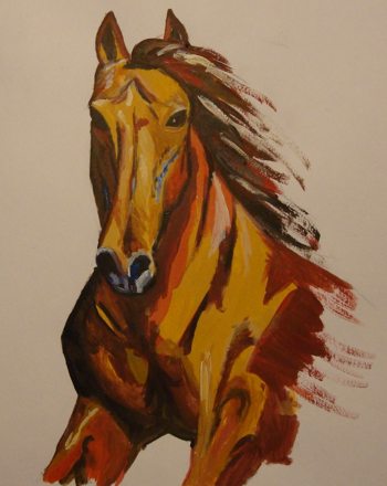 pinturas-caballos-originales.jpg