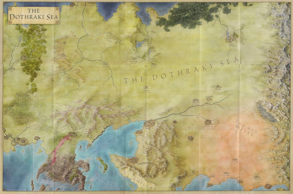 The Dothraki Sea.jpg
