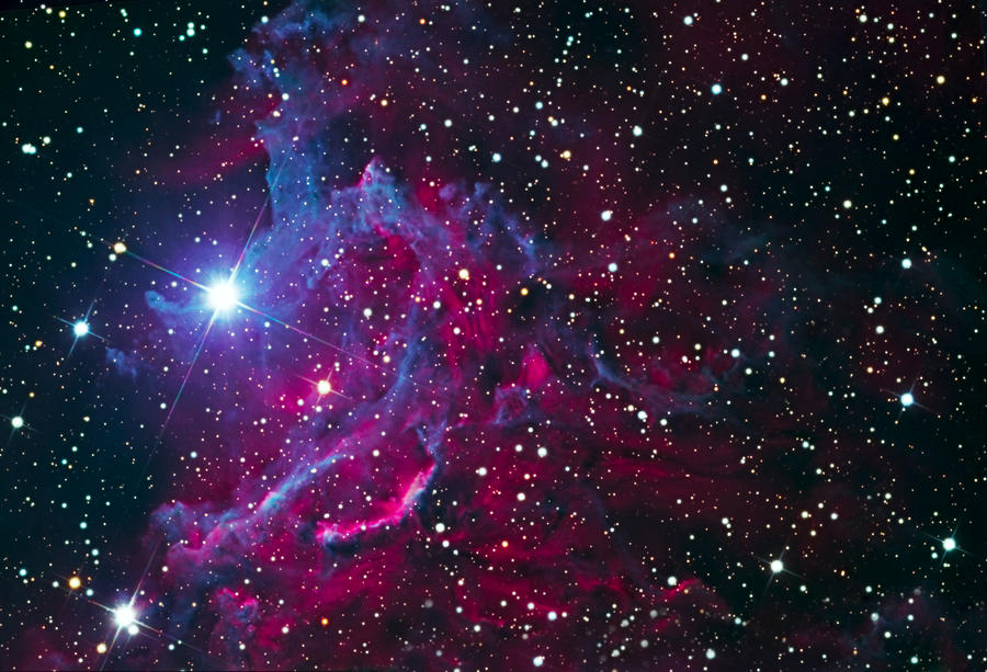 flaming-star-nebula-jim-delillo.