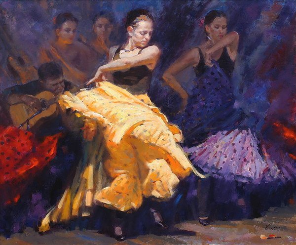 1236794099_dancing-flamenco.jpeg