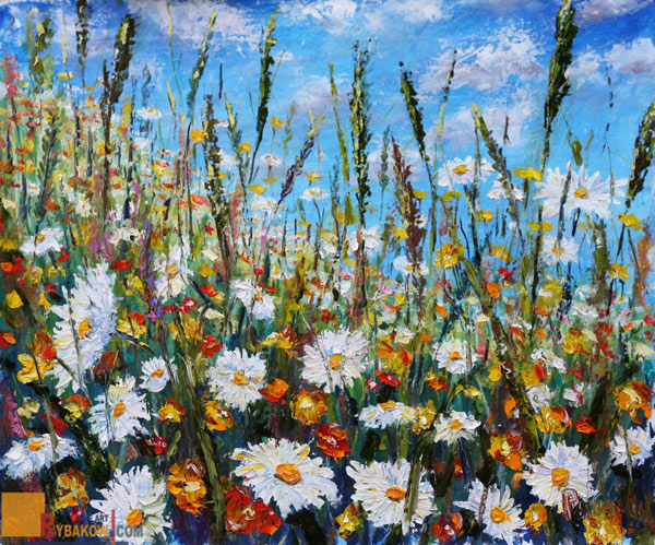 painting-glade-summer-flowers-29