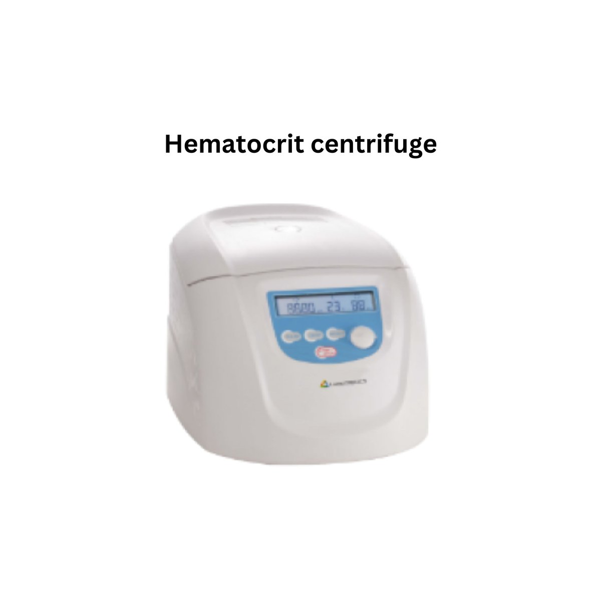 Hematocrit centrifuge.jpg