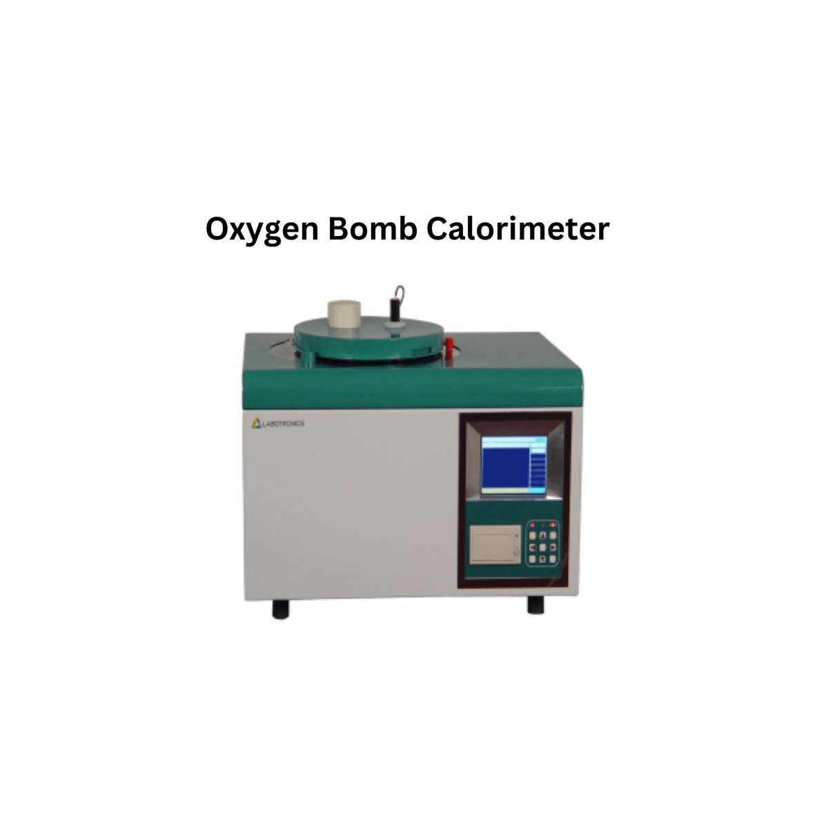 Oxygen Bomb Calorimeter .jpg