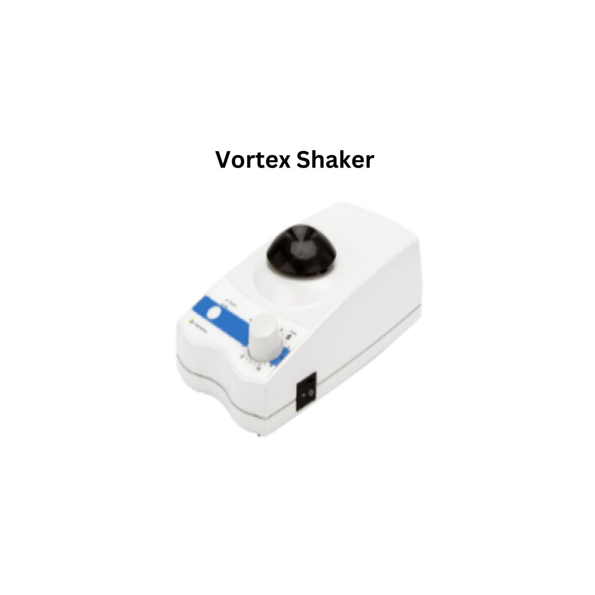 Vortex Shaker .jpg