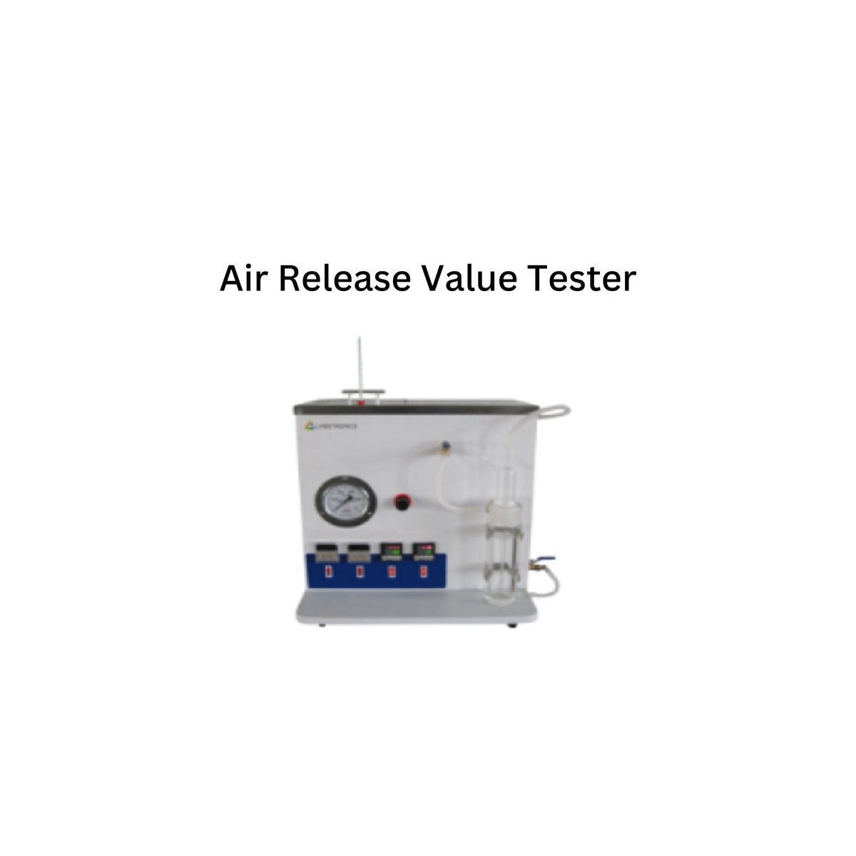 Air Release Value Tester.jpg