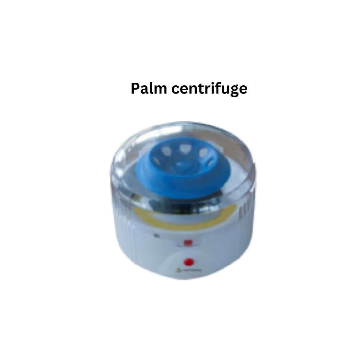 Palm centrifuge.jpg