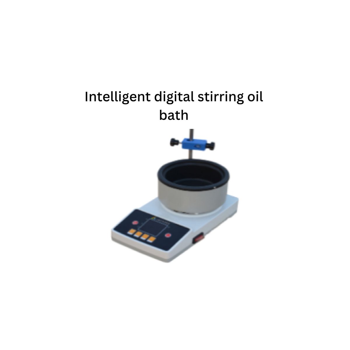 Intelligent digital stirring oil bath.jpg