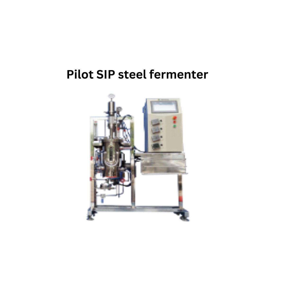 Pilot SIP steel fermenter.jpg