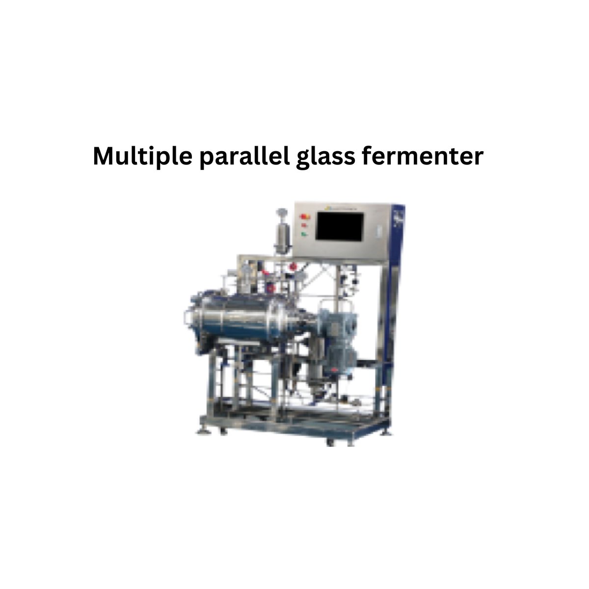 Multiple parallel glass fermenter.jpg