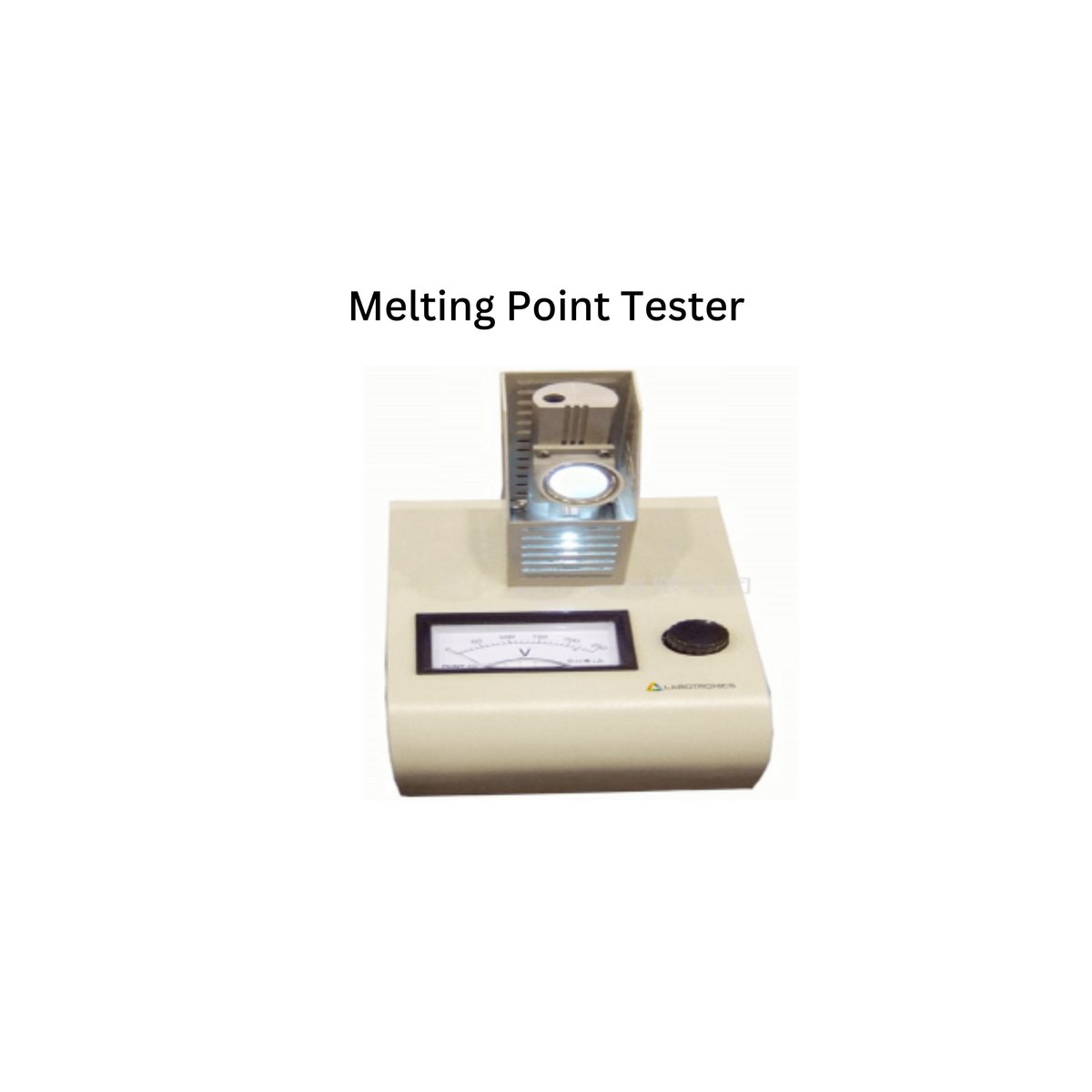 Melting Point Tester.jpg