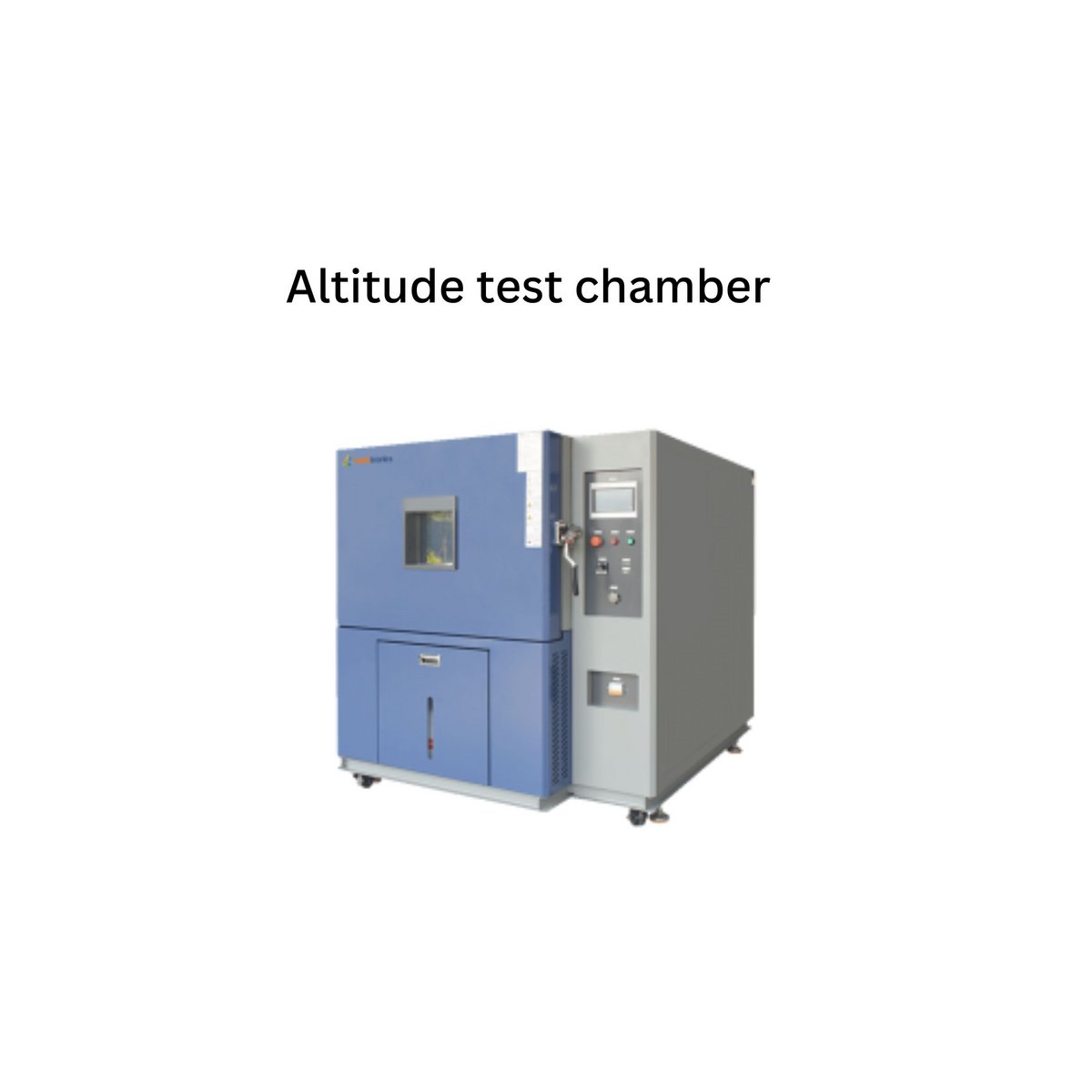 Altitude test chamber.jpg
