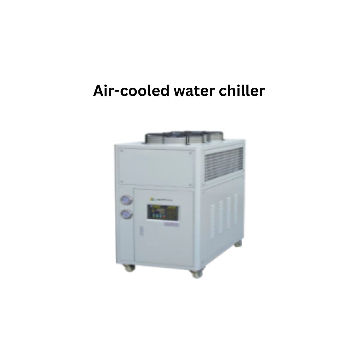 Air-cooled water chiller.jpg