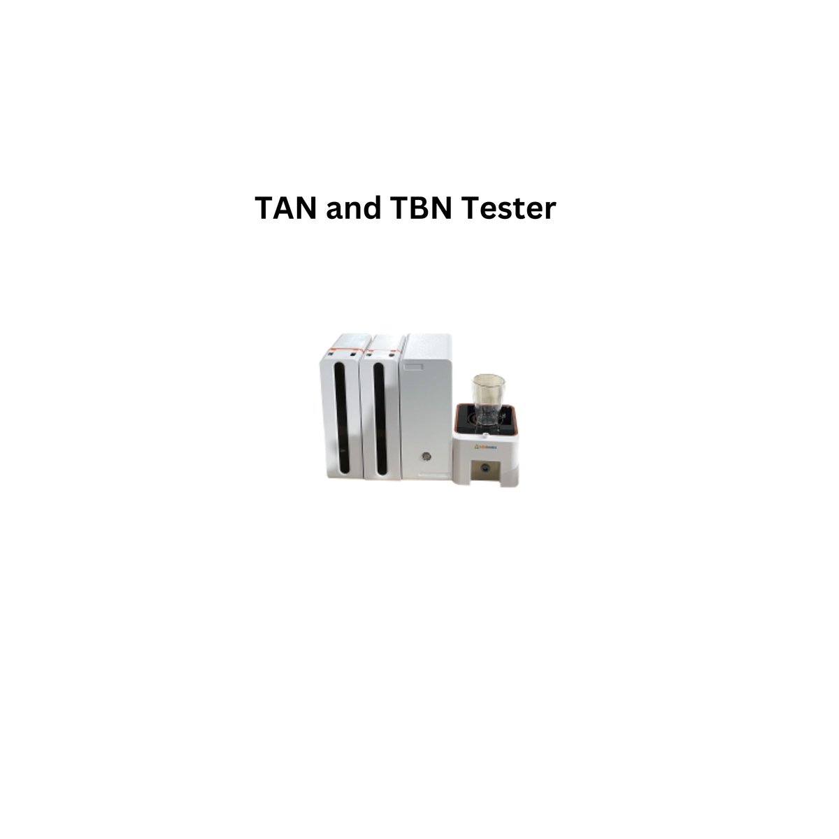 TAN and TBN Tester.jpg