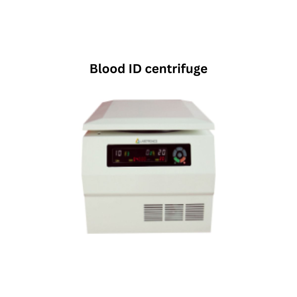 Blood ID centrifuge.jpg