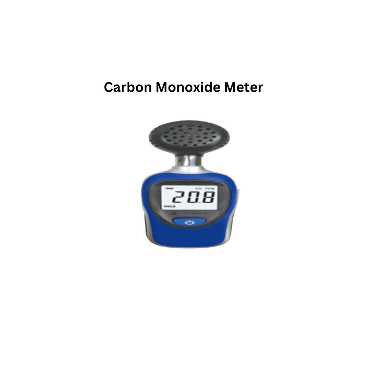 Carbon Monoxide Meter.jpg