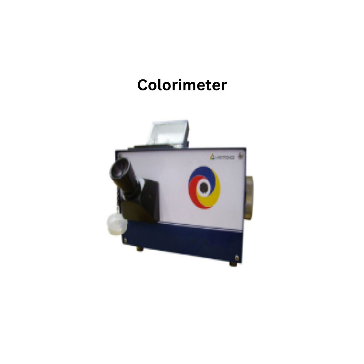 Colorimeter.jpg