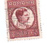 Romania1.jpg