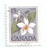Canada1.jpg1979