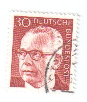 Deutsche Bundespost4.jpg