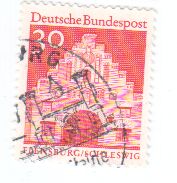 Deutsche Bundespost1.jpg