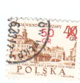 Polen1.jpg1972