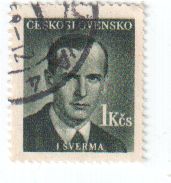 Czechoslowakai2.jpg1949