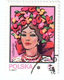 Polen1.jpg1983