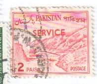 pakistan1.jpg