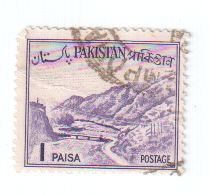Pakistan.jpg1961