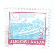 Jugoslavija2.jpg