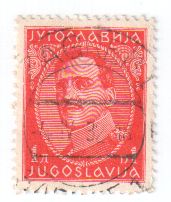 Jugoslavija.jpg1932