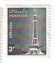pakistan2.jpg