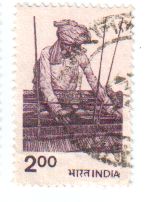 Briefmarke India Arbeiter.jpg