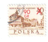 Polen2.jpg1972