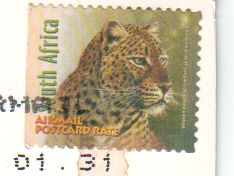 Briefmarke Südafrika.jpg