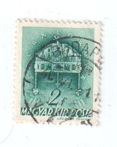 Briefmarke Ungarn 2 f.jpg1941