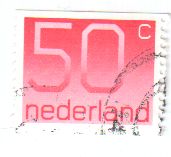 nederlande1.jpg