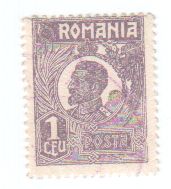 Romania1908