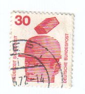 Deutsche Bundespost1.jpg