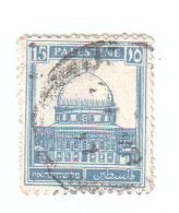 Briefmarke Palaestina.jpg