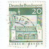 Deutsche Bundespost.jpg