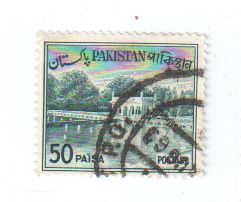pakistan.jpg1961