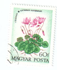 Briefmarke Ungarn Pflanzen.jpg