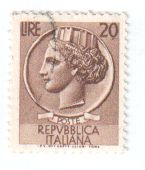 Italia2.jpg1955