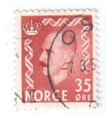 norge.jpg1950