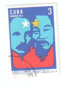 Briefmarke Cuba1.jpg