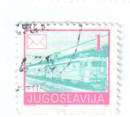 Jugoslavija.jpg